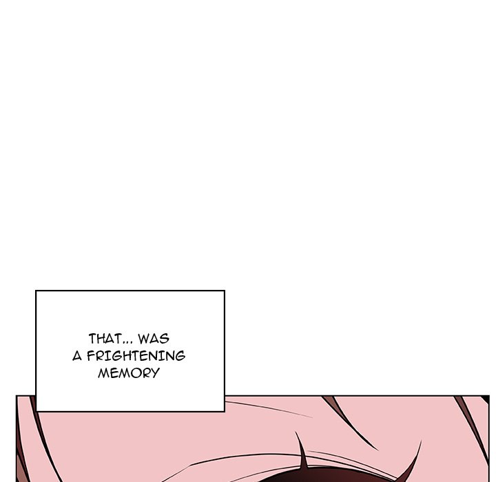 Fallen Flower chapter 36 page 98