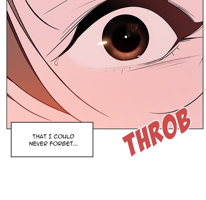 Fallen Flower chapter 36 page 99
