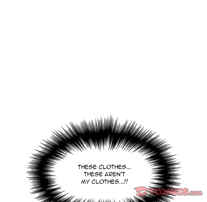 Fallen Flower chapter 36 page 100