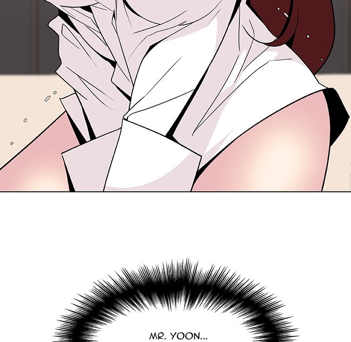 Fallen Flower chapter 36 page 102