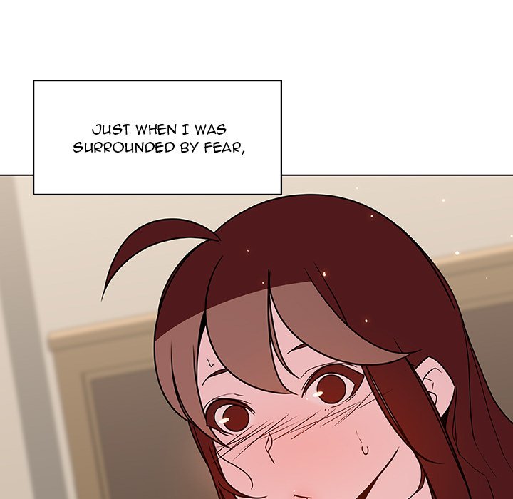 Fallen Flower chapter 36 page 107