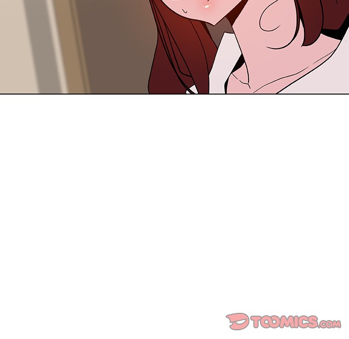 Fallen Flower chapter 36 page 108