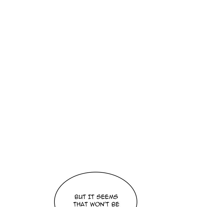 Fallen Flower chapter 36 page 111