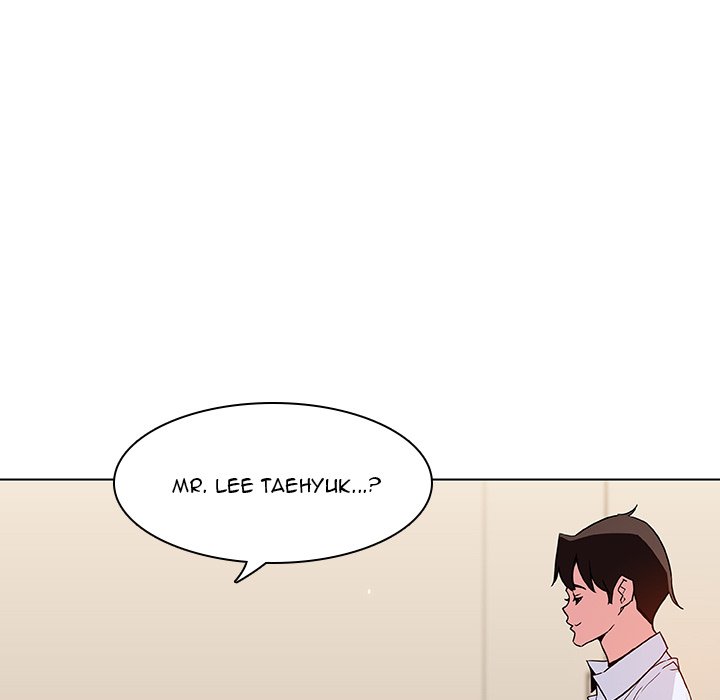 Fallen Flower chapter 36 page 114