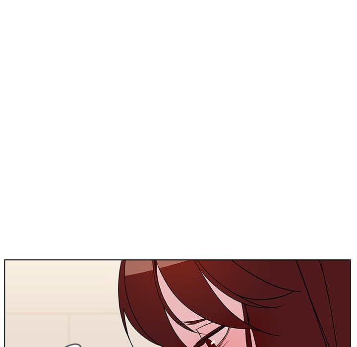 Fallen Flower chapter 36 page 117