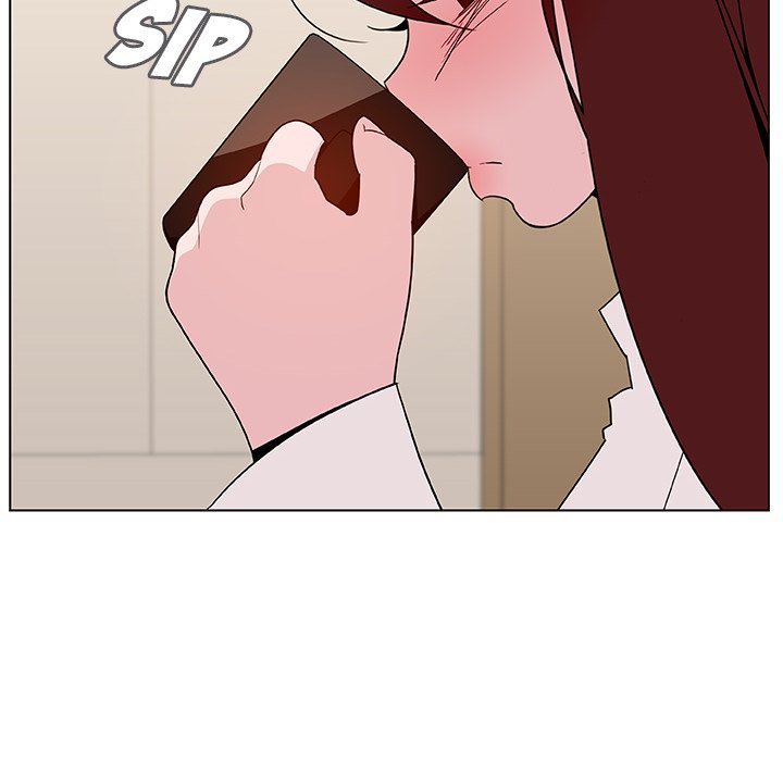 Fallen Flower chapter 36 page 118