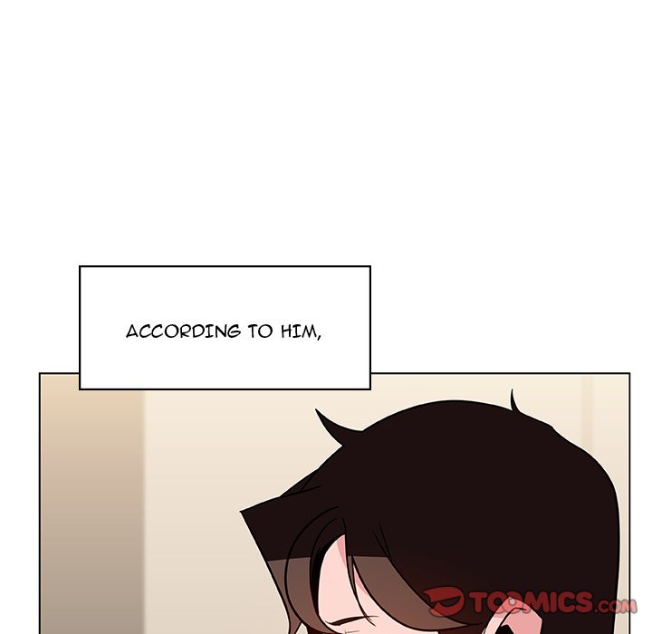 Fallen Flower chapter 36 page 124
