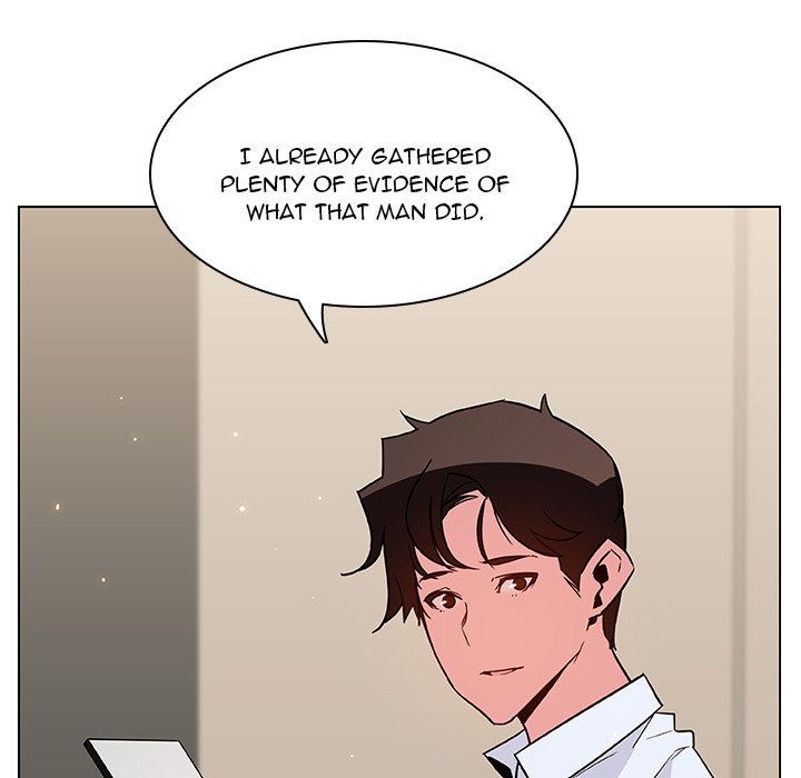 Fallen Flower chapter 36 page 130