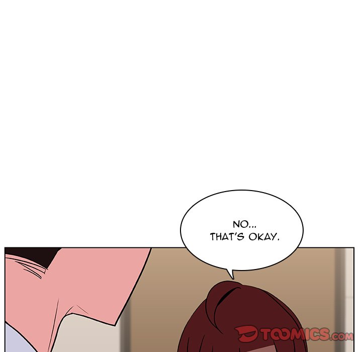 Fallen Flower chapter 36 page 132