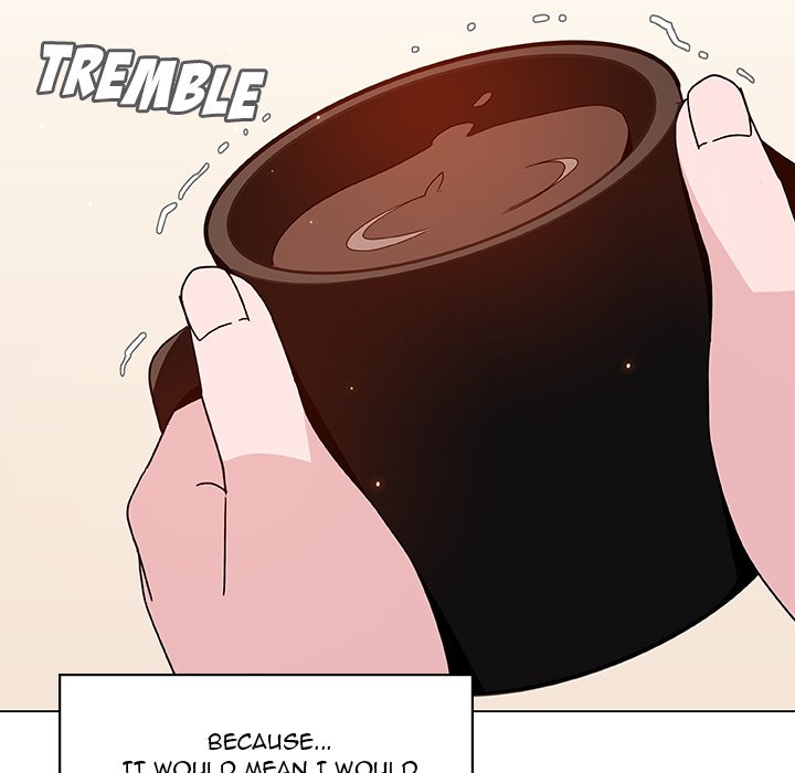 Fallen Flower chapter 36 page 135