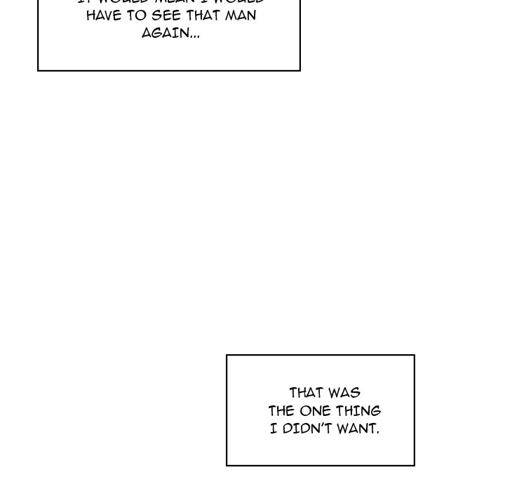 Fallen Flower chapter 36 page 136