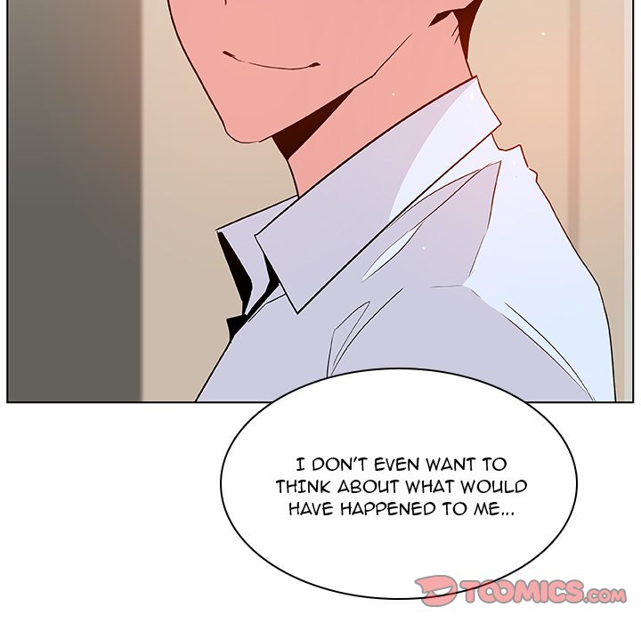 Fallen Flower chapter 36 page 140