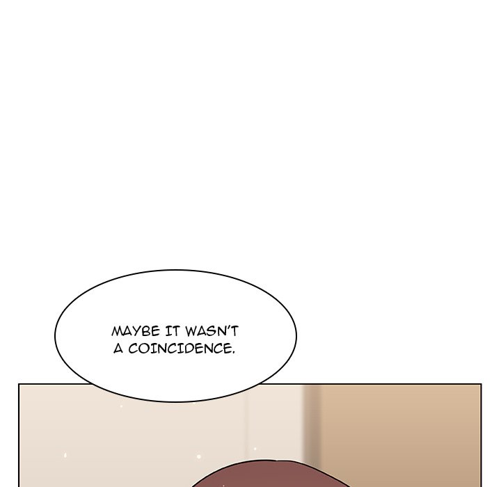 Fallen Flower chapter 36 page 141