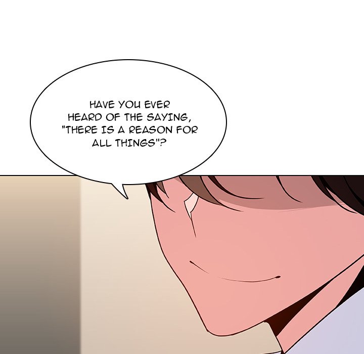 Fallen Flower chapter 36 page 144