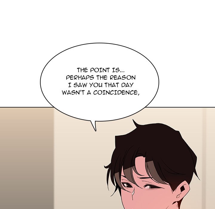 Fallen Flower chapter 36 page 149
