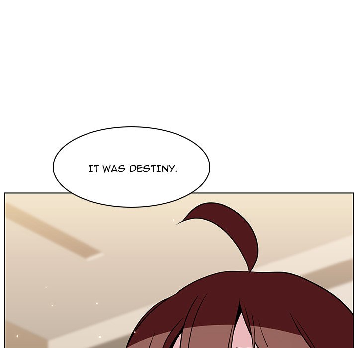 Fallen Flower chapter 36 page 151