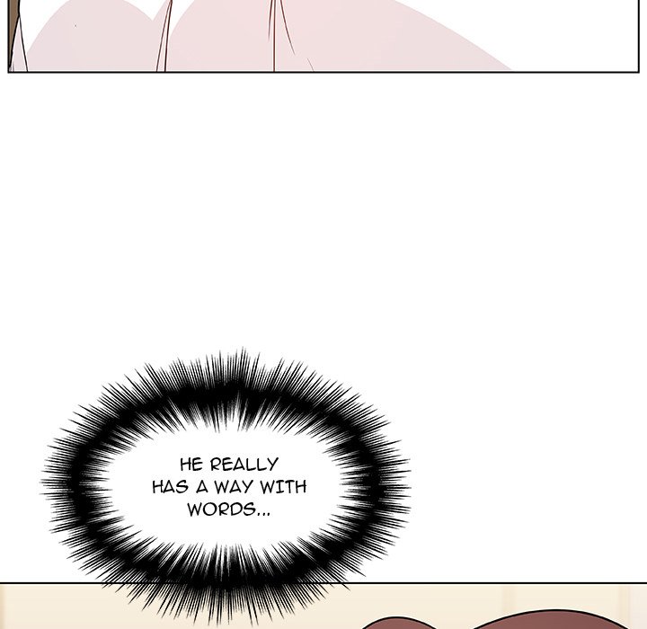 Fallen Flower chapter 36 page 153