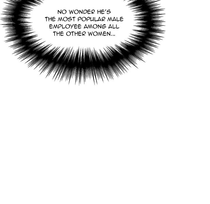 Fallen Flower chapter 36 page 155