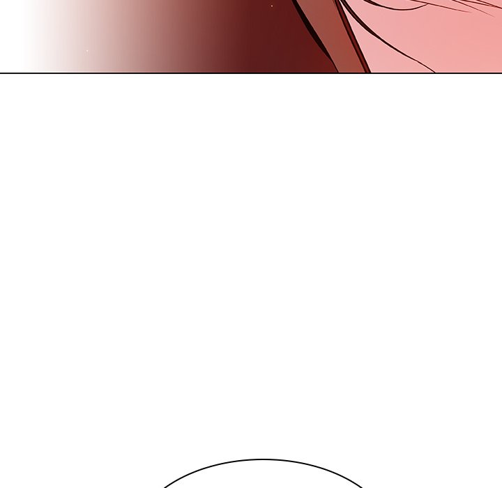 Fallen Flower chapter 36 page 157