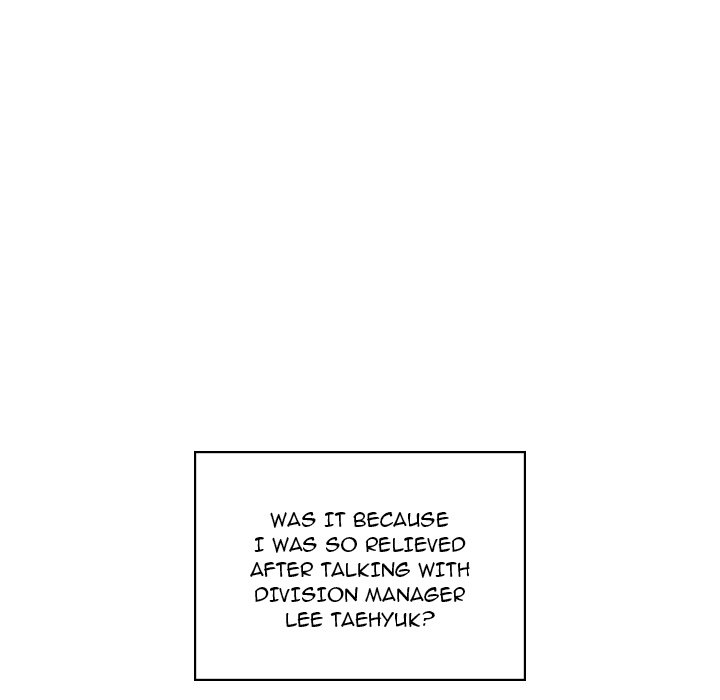 Fallen Flower chapter 36 page 162
