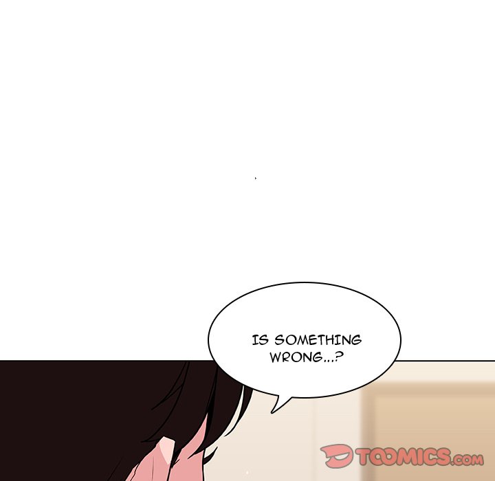 Fallen Flower chapter 36 page 164