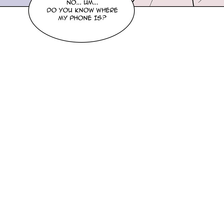 Fallen Flower chapter 36 page 166