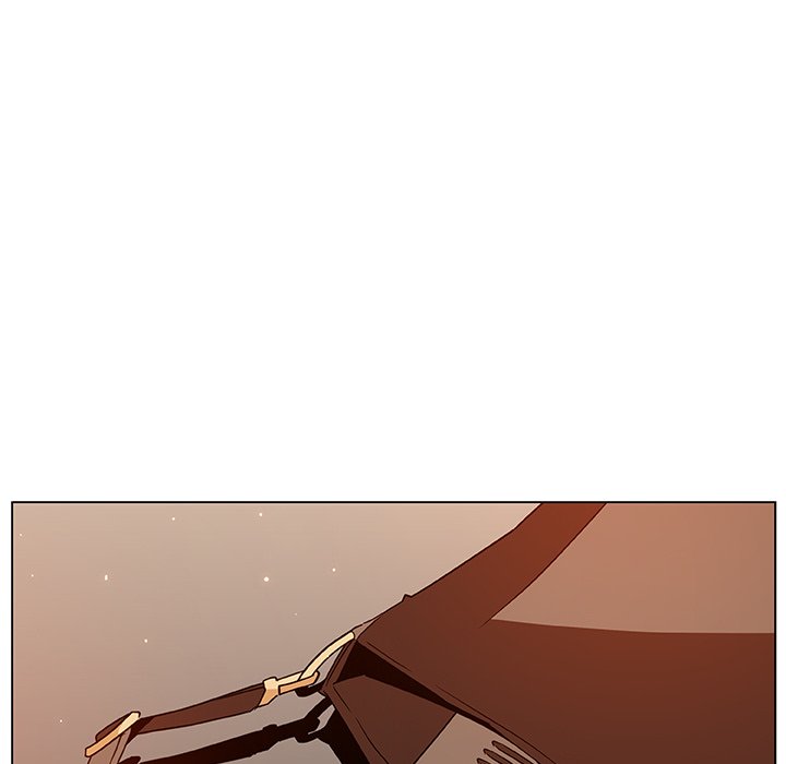 Fallen Flower chapter 36 page 168