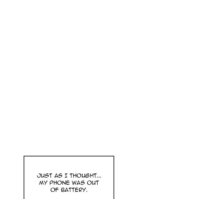 Fallen Flower chapter 36 page 170