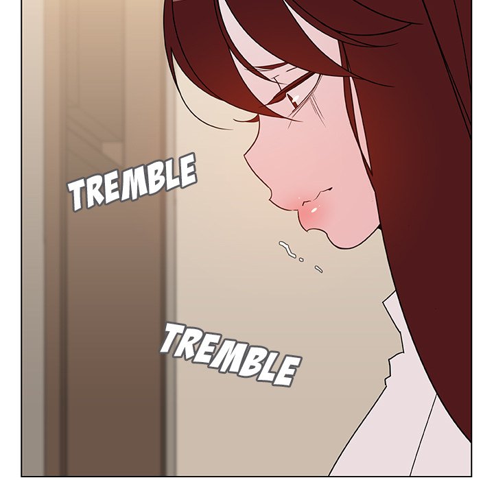 Fallen Flower chapter 36 page 174