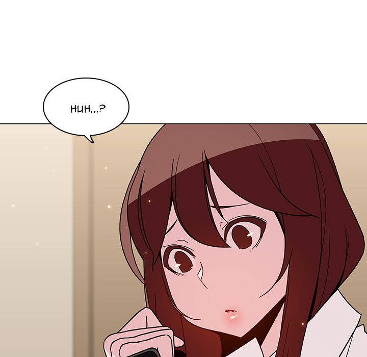 Fallen Flower chapter 36 page 181