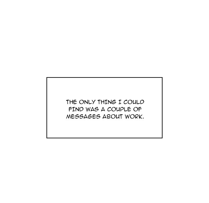 Fallen Flower chapter 36 page 185