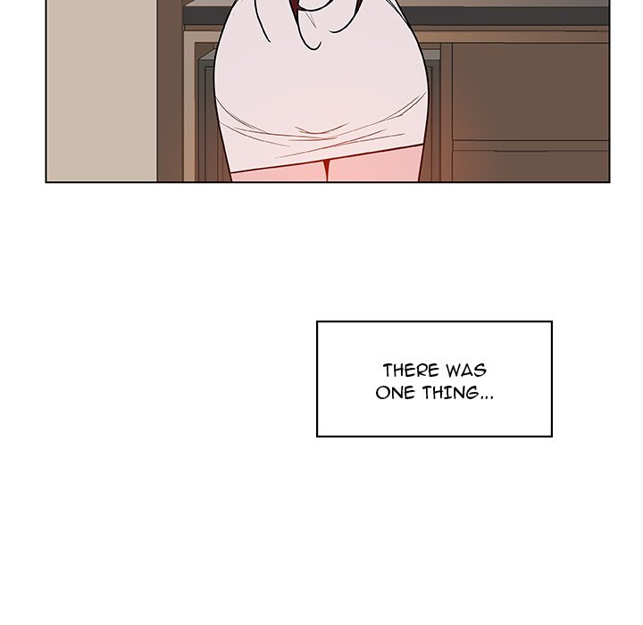 Fallen Flower chapter 36 page 195