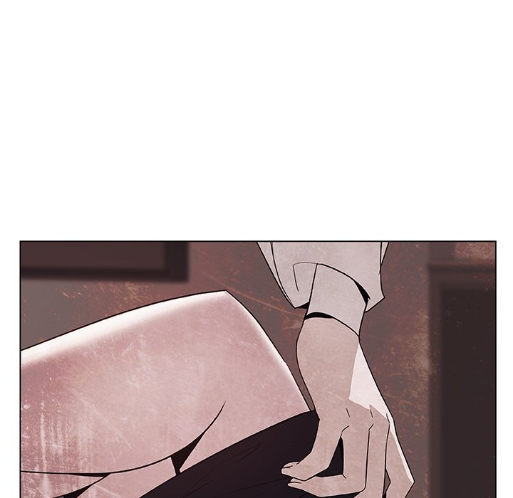 Fallen Flower chapter 36 page 198