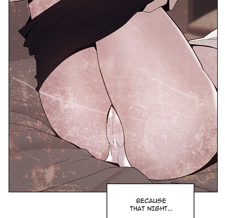 Fallen Flower chapter 36 page 199
