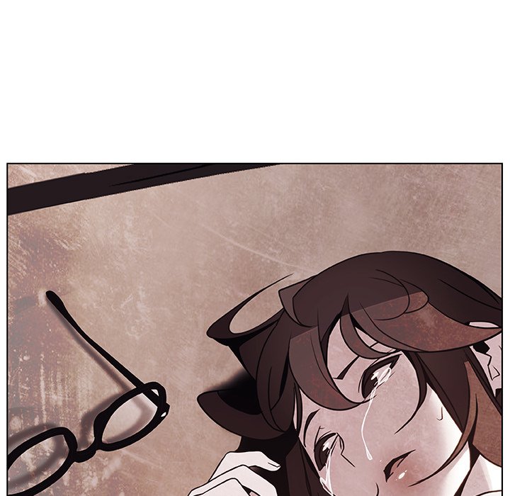 Fallen Flower chapter 36 page 201