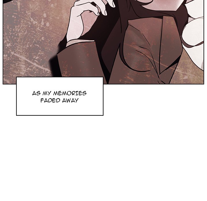 Fallen Flower chapter 36 page 202