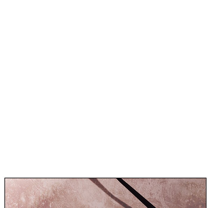 Fallen Flower chapter 36 page 203