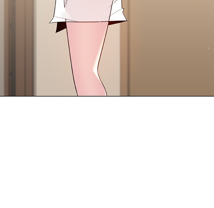 Fallen Flower chapter 36 page 208