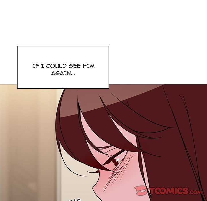Fallen Flower chapter 36 page 212