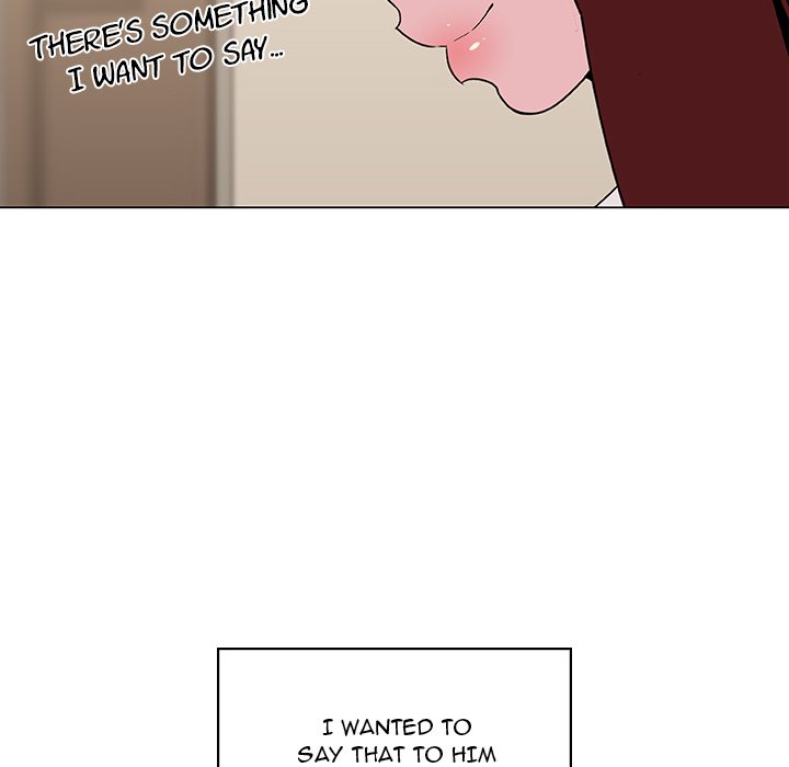 Fallen Flower chapter 36 page 213