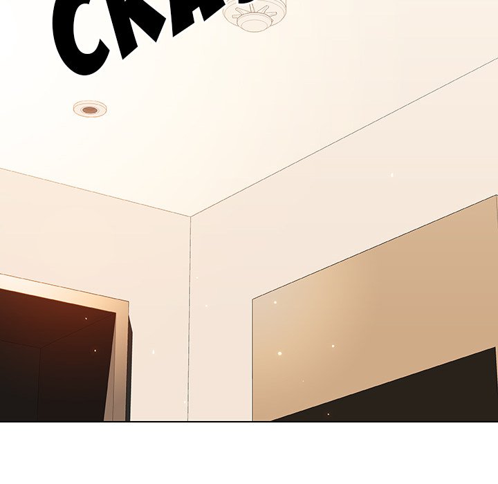 Fallen Flower chapter 36 page 216