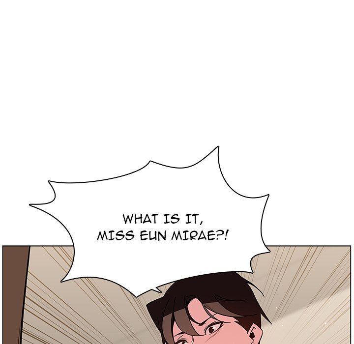 Fallen Flower chapter 36 page 217