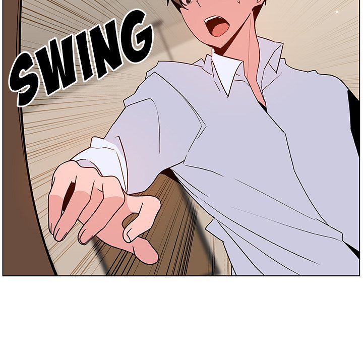 Fallen Flower chapter 36 page 218