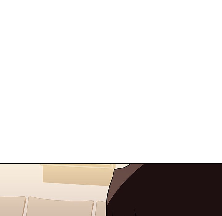 Fallen Flower chapter 36 page 219