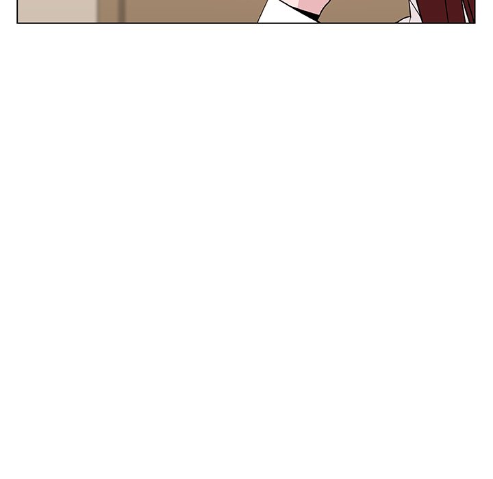 Fallen Flower chapter 36 page 224