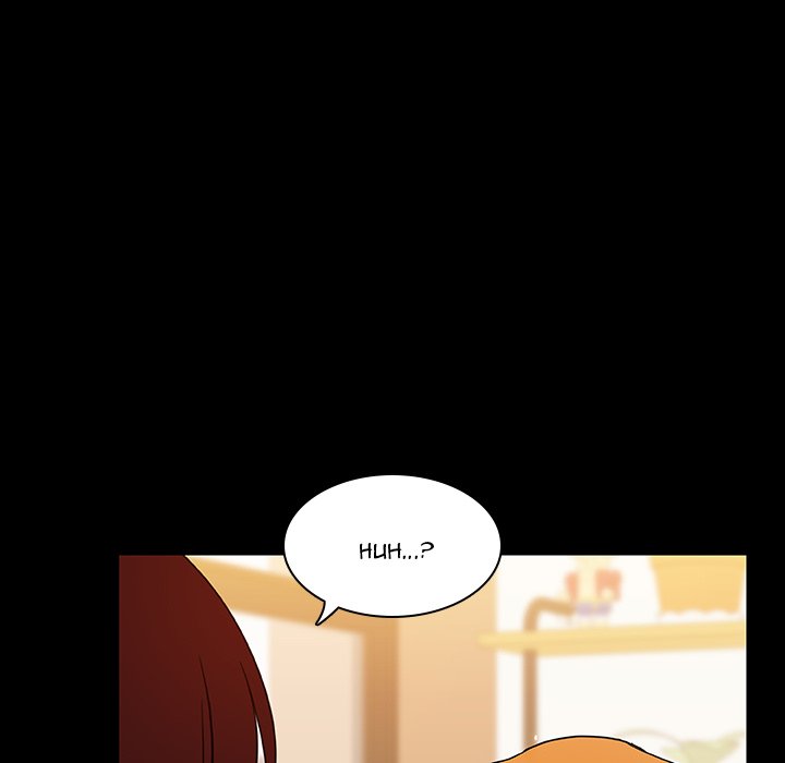 Fallen Flower chapter 37 page 6
