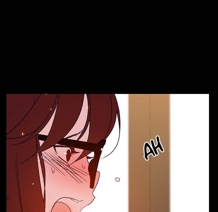 Fallen Flower chapter 37 page 11
