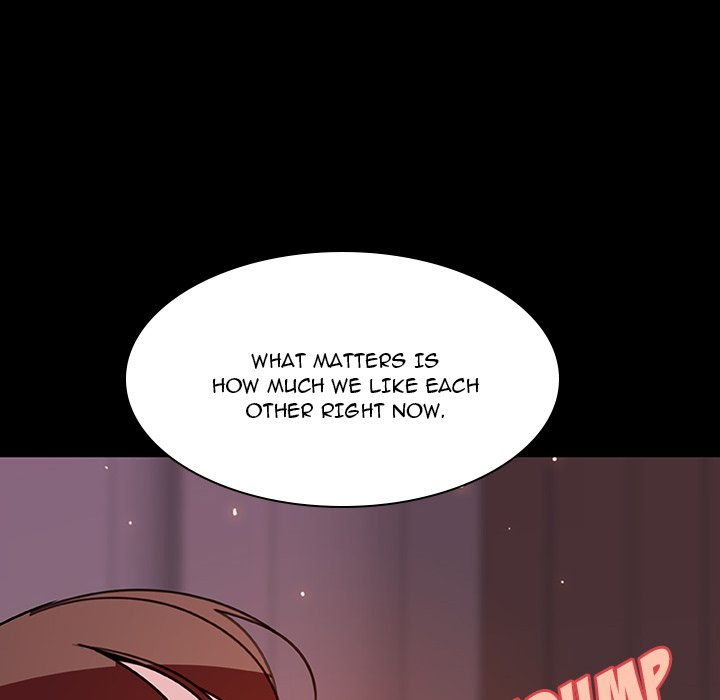 Fallen Flower chapter 37 page 33