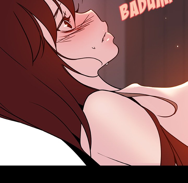 Fallen Flower chapter 37 page 34