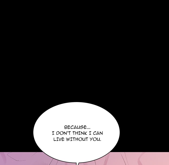 Fallen Flower chapter 37 page 35